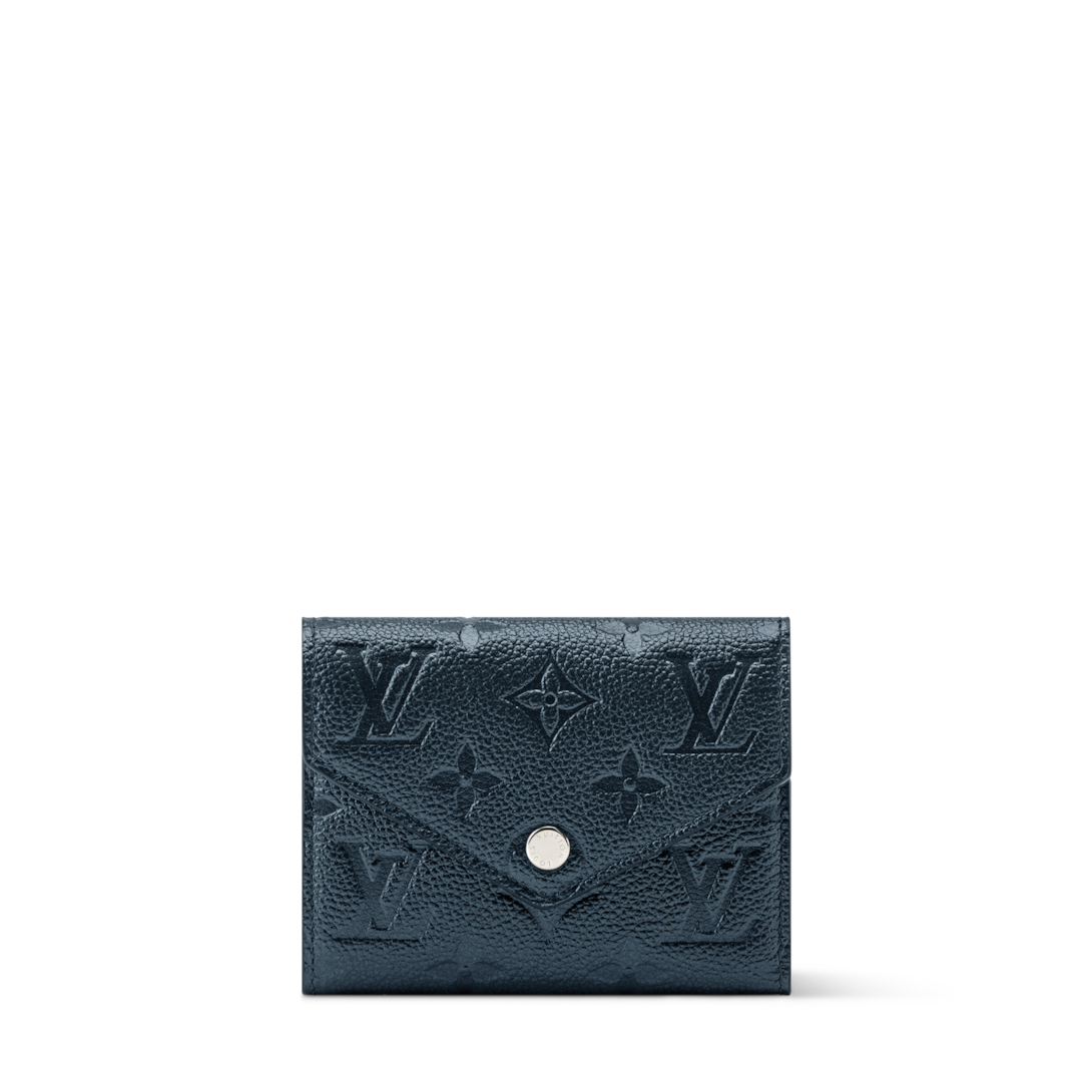 LOUIS VUITTON ルイヴィトン イディール エポペ M23207 LOUIS VUITTON
